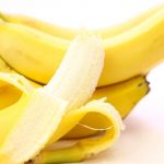 다이어트 효과, 우울증 예방! 바나나의 효능